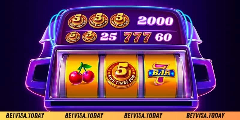 Nổ Hũ 789 – Bí Quyết Săn Hũ Khủng Dành Cho Người Mới Bật Mí Kỹ Thuật Chơi Nổ Hũ 789 Từ Các Dân Chơi Lão Làng