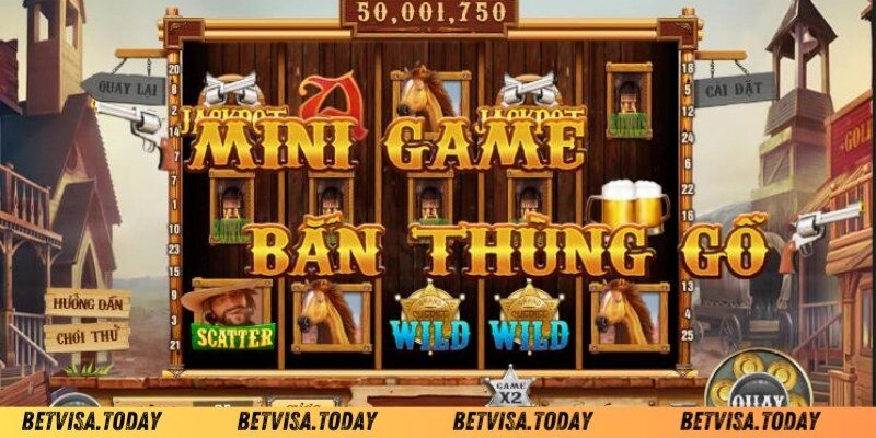 Nổ Hũ B52 – Cuộc Chiến Giành Kho Báu Sôi Động Nhất Hiện Nay Bí kíp nổ hũ B52 trúng ngay JACKPOT khủng