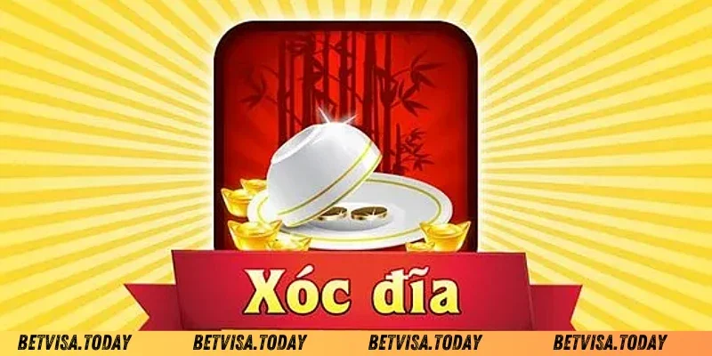 Cách Đọc Vị Xóc Đĩa – Bí Quyết Nắm Chuẩn Xác Từng Nước Đi Top 6+ Cách Đọc Vị Xóc Đĩa Tối Ưu Hóa Lợi Nhuận