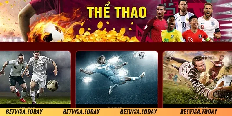 Kèo Đồng Banh – Hướng Dẫn Đọc Kèo Chuẩn Cho Dân Cá Cược Chơi kèo chấp đồng banh có được coi là cá độ không