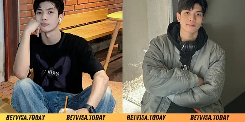 CEO Trần Quốc Toản – Hành Trình Dẫn Đầu Bằng Tư Duy Đột Phá Con Đường Khởi Nghiệp Của Trần Quốc Toản