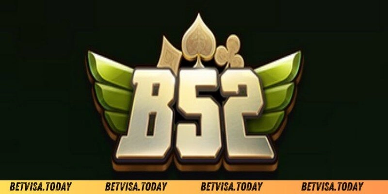 Nổ Hũ B52 – Cuộc Chiến Giành Kho Báu Sôi Động Nhất Hiện Nay Đôi nét về nổ hũ B52