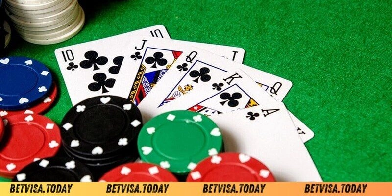 Phương Pháp Chơi Mậu Binh – Bí Quyết Xếp Bài Chuẩn Xác Nhất Đôi nét về phương pháp chơi mậu binh