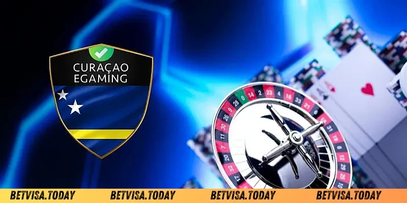 Giấy Phép Curacao – Bảo Chứng Uy Tín Cho Nhà Cái Hợp Pháp Các Tiêu Chí Để Nhận Chứng Nhận CURACAO