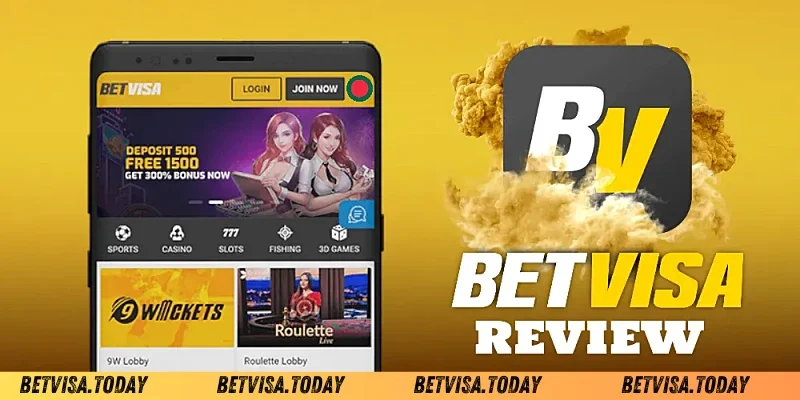 Giới Thiệu - Hành Trình Hình Thành Và Phát Triển Giới Thiệu