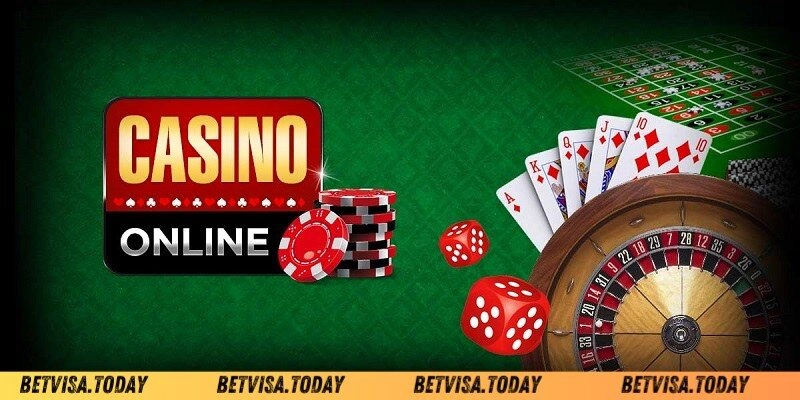 Game Bài 3D Betvisa – Cảm Giác Chân Thực Như Sòng Bài Thật Khái niệm sơ lược về game bài 3D Betvisa