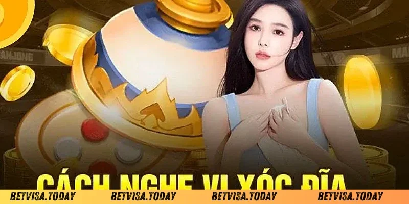 Luật cần nhớ khi thực hiện cách đọc vị xóc đĩa