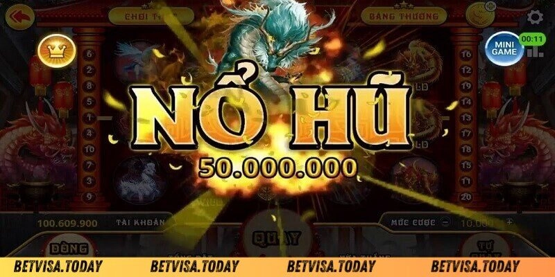 Nổ Hũ 789 – Bí Quyết Săn Hũ Khủng Dành Cho Người Mới Một vài lưu ý khi tham gia nổ hũ 789