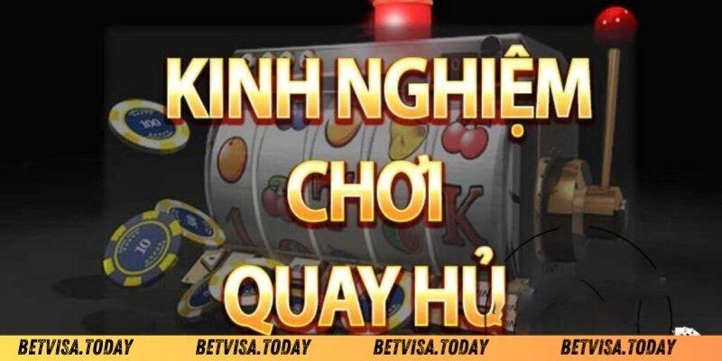 Game Nổ Hũ Quốc Tế – Cuộc Đua Săn Kho Báu Toàn Cầu Những tựa game nổ hũ quốc tế có tại Betvisa
