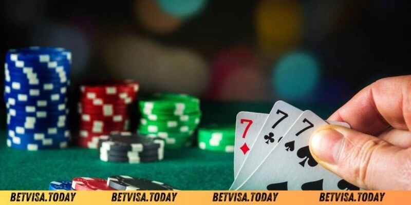 Hướng Dẫn Chơi Bài Cào – Luật Chơi Cơ Bản Và Mẹo Thắng Lớn Phân loại các thuật ngữ về bài cào hiện nay