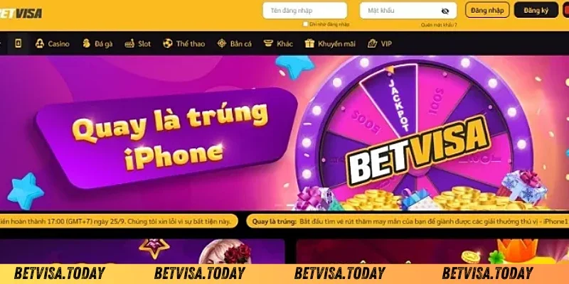 Chính Sách Bảo Mật - Cam Kết Bảo Vệ Thông Tin Người Chơi Quy định về việc chia sẻ thông tin cá nhân