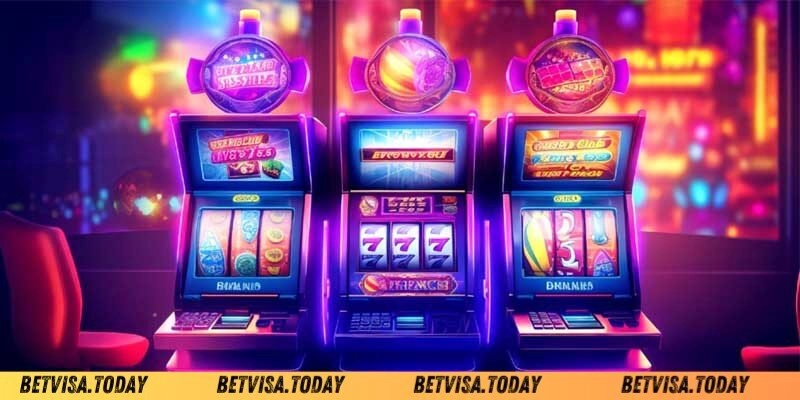 Nổ Hũ 789 – Bí Quyết Săn Hũ Khủng Dành Cho Người Mới Tìm hiểu thông tin về nổ hũ 789