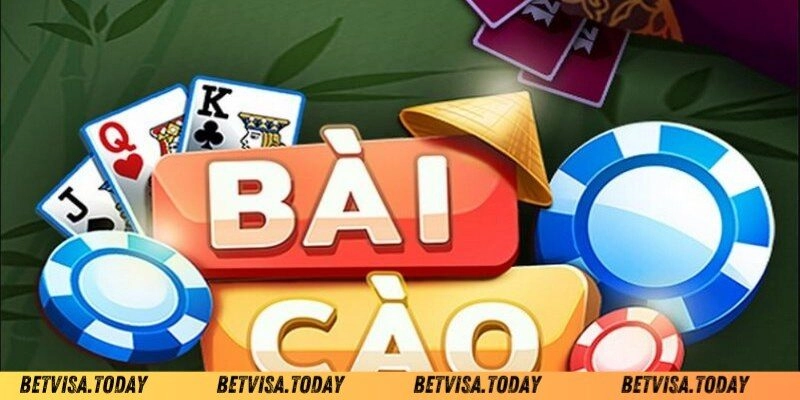 Hướng Dẫn Chơi Bài Cào – Luật Chơi Cơ Bản Và Mẹo Thắng Lớn Tổng quan sơ lược về bài cào