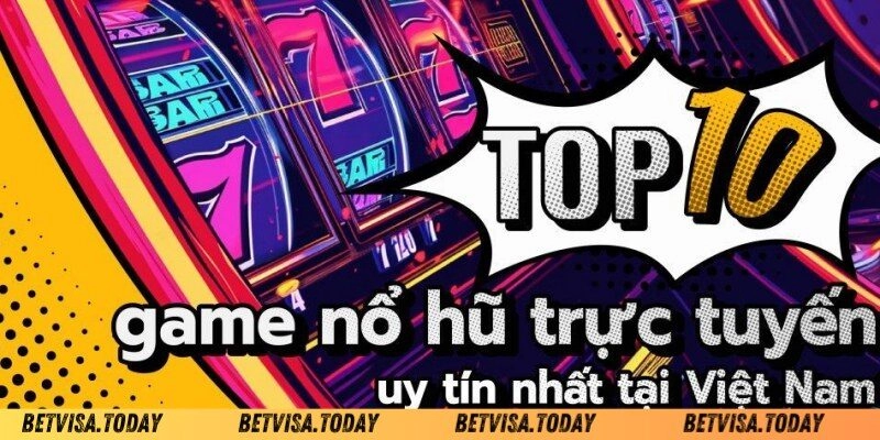 Game Nổ Hũ Quốc Tế – Cuộc Đua Săn Kho Báu Toàn Cầu Vài lưu ý cần thiết khi chơi game nổ hũ quốc tế