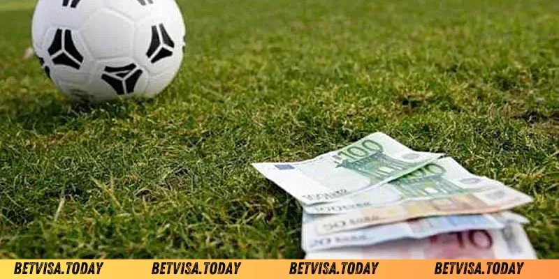 Kèo Đồng Banh – Hướng Dẫn Đọc Kèo Chuẩn Cho Dân Cá Cược Kèo Đồng Banh Là Gì? Mẹo Cược Kèo Chấp Đồng Banh 1/4