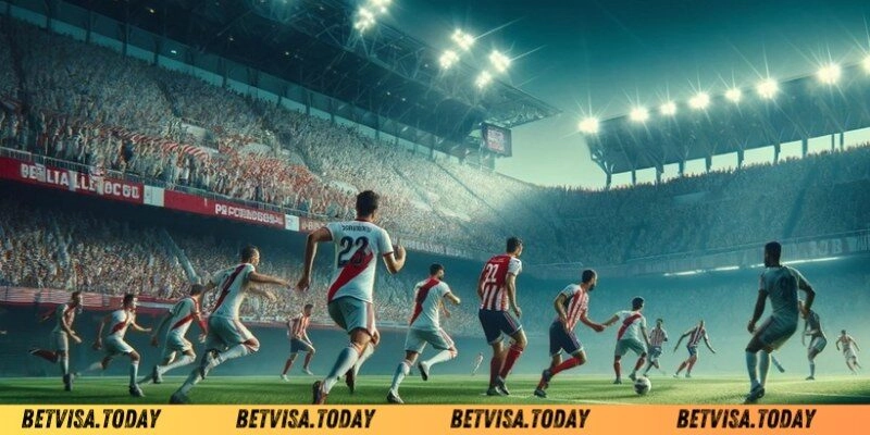 Cách Đọc Kèo Bóng Đá – Hiểu Nhanh, Chuẩn Xác Cho Tân Thủ Ký hiệu cần nắm trong cách đọc kèo bóng đá