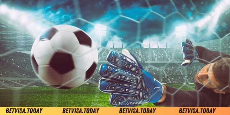 Kèo Tài Xỉu Betvisa – Bí Quyết Chơi Hiểu Kèo, Dễ Thắng Những kèo tài xỉu Betvisa phổ biến nhất 2024